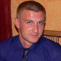 Отзыв от Ярослав - Visa DTV